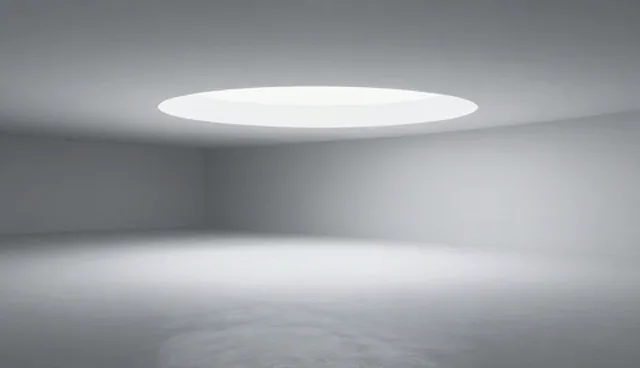 场景应用中性能与适用条件的取舍