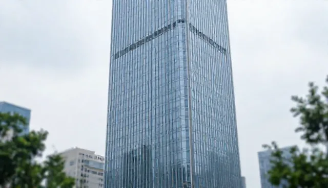 系统兼容性检查的5个要点及技术推广使用技巧