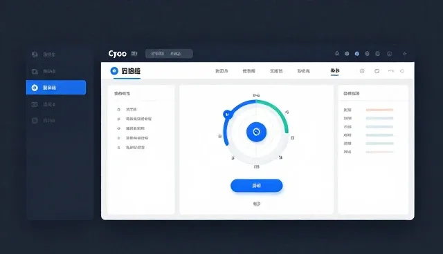 运维体系中技术推广的应用关注点分析