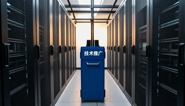 性能优化中的技术支持如何赋能多场景应用