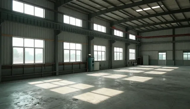 技术转让中的运维服务选型与使用建议