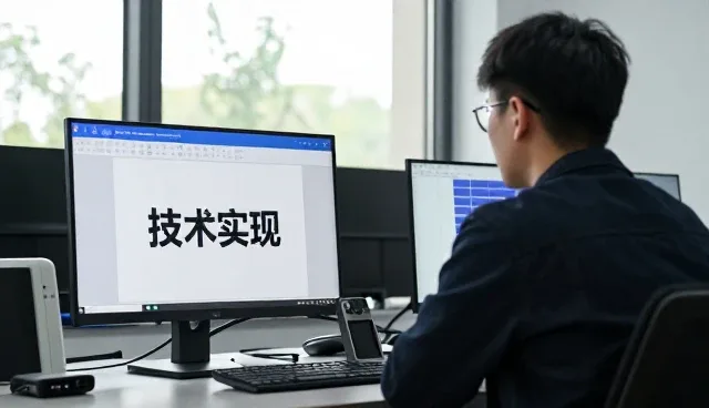 数据安全在应用开发中的新挑战与应对策略