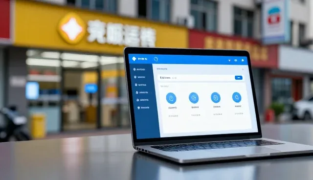 应用性能优化从代码到部署的完整流程