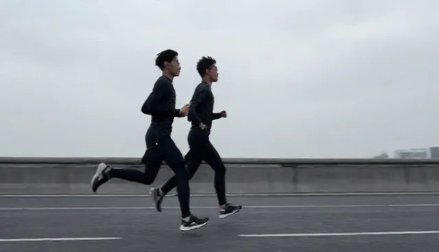 运维服务中问题处理的理解误区与实际应对