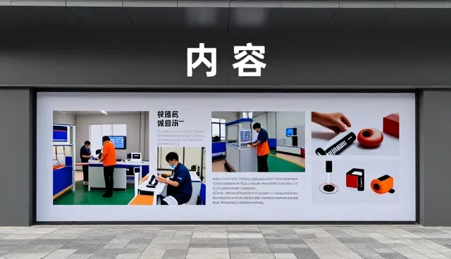 运维服务适合哪些应用环境?