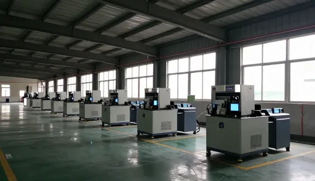 业务协作中运维服务如何支撑多场景技术落地